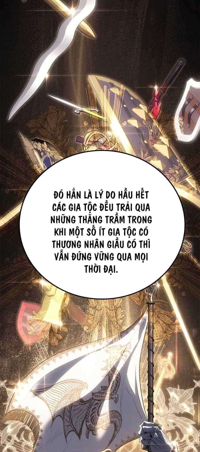 Lý Do Tôi Rời Bỏ Quỷ Vương - Chương 21 - ảnh 8