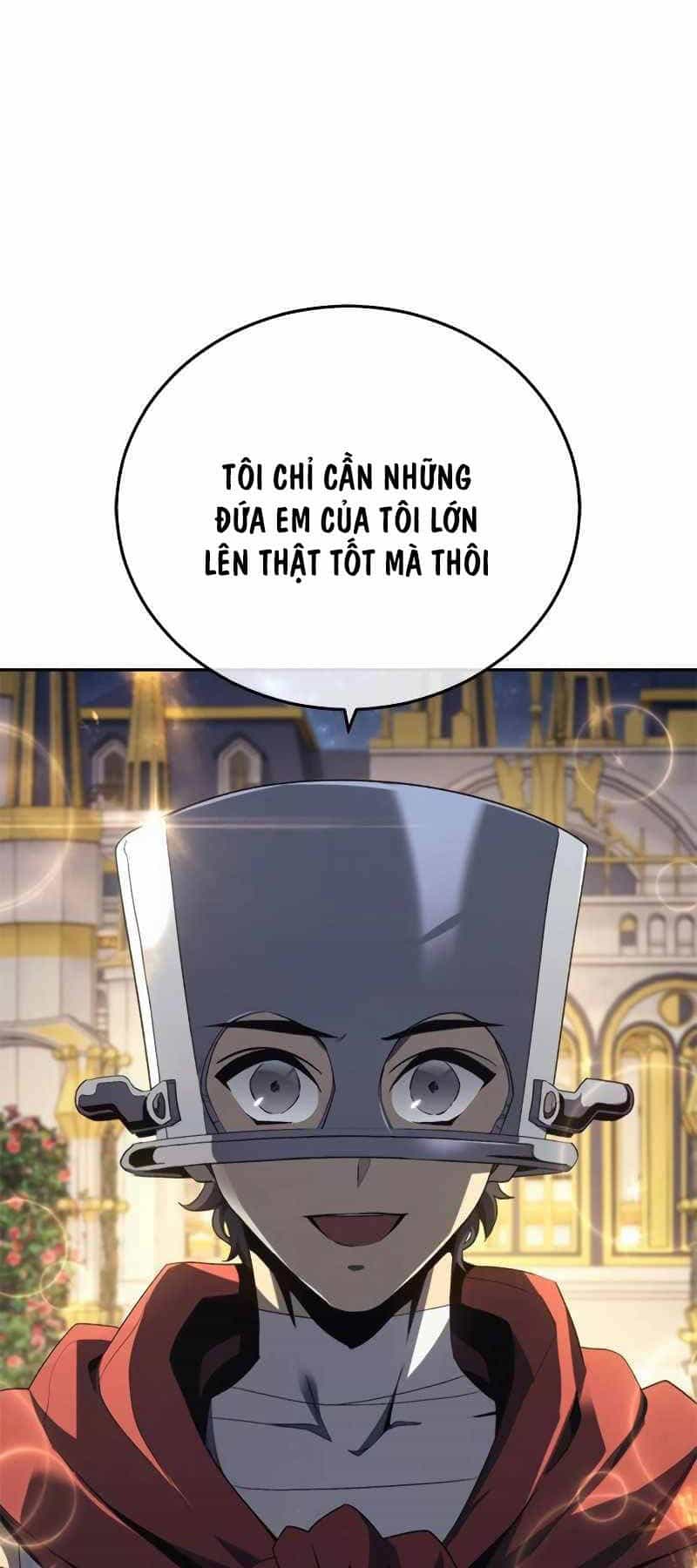 Lý Do Tôi Rời Bỏ Quỷ Vương - Chương 21 - ảnh 80