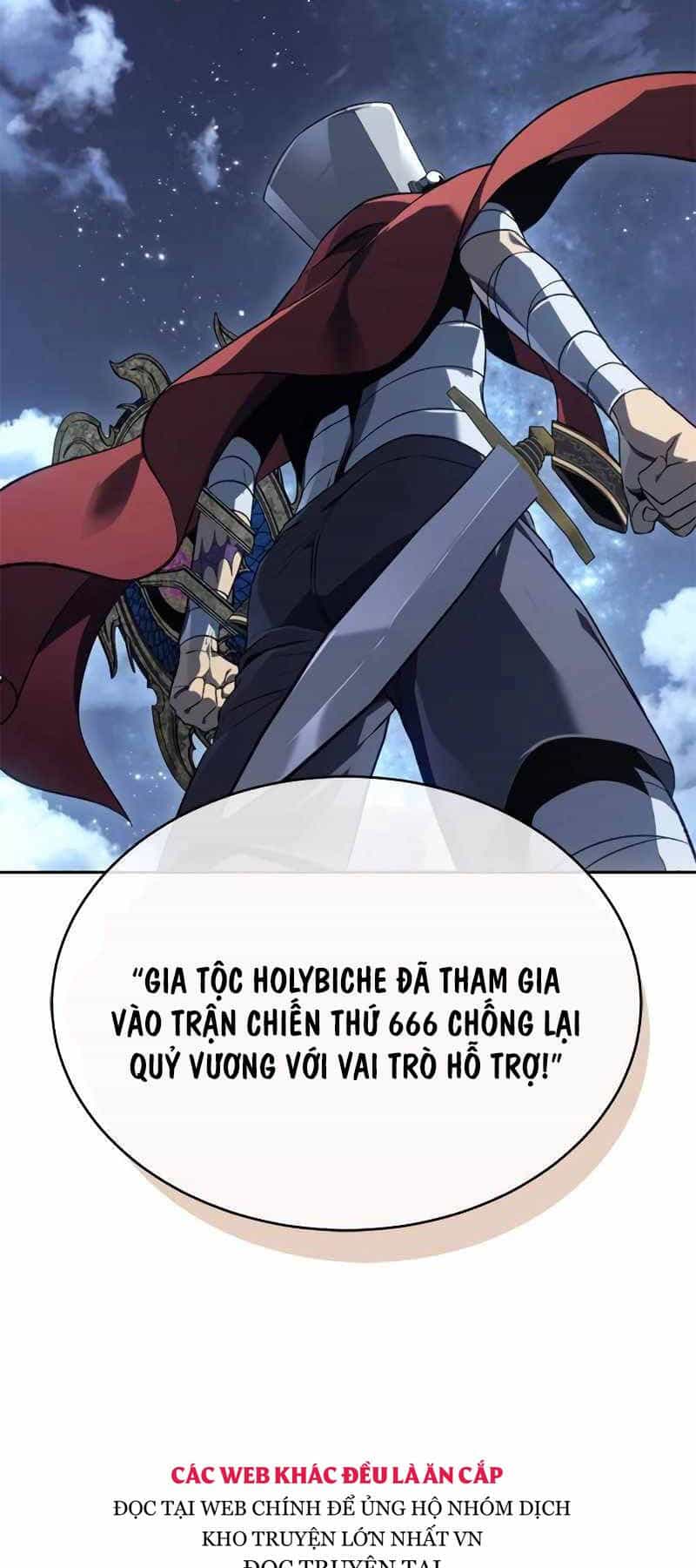 Lý Do Tôi Rời Bỏ Quỷ Vương - Chương 21 - ảnh 86