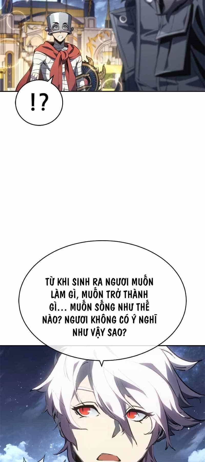 Lý Do Tôi Rời Bỏ Quỷ Vương - Chương 21 - ảnh 89
