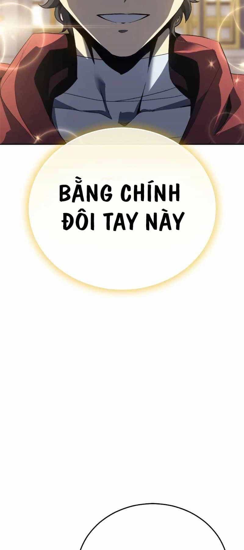 Lý Do Tôi Rời Bỏ Quỷ Vương - Chương 21 - ảnh 94
