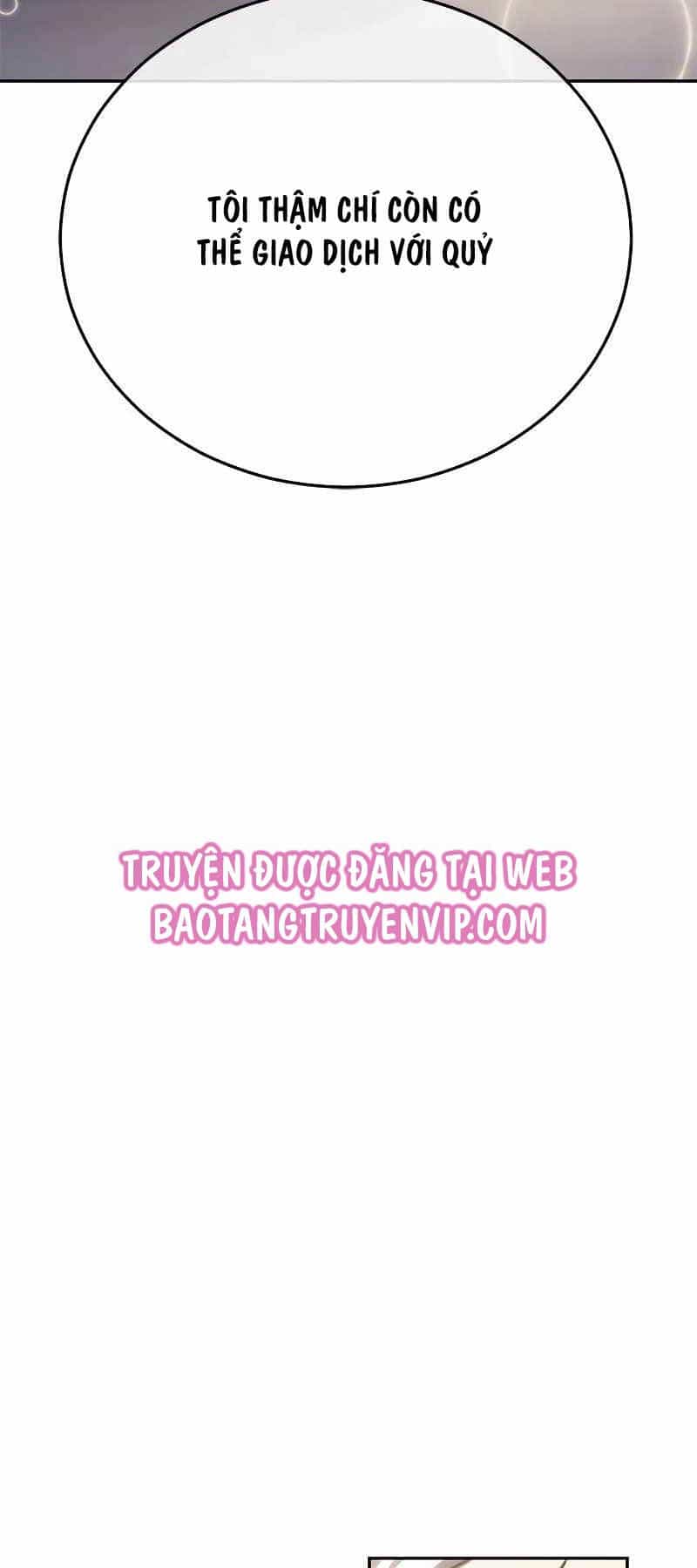 Lý Do Tôi Rời Bỏ Quỷ Vương - Chương 21 - ảnh 96