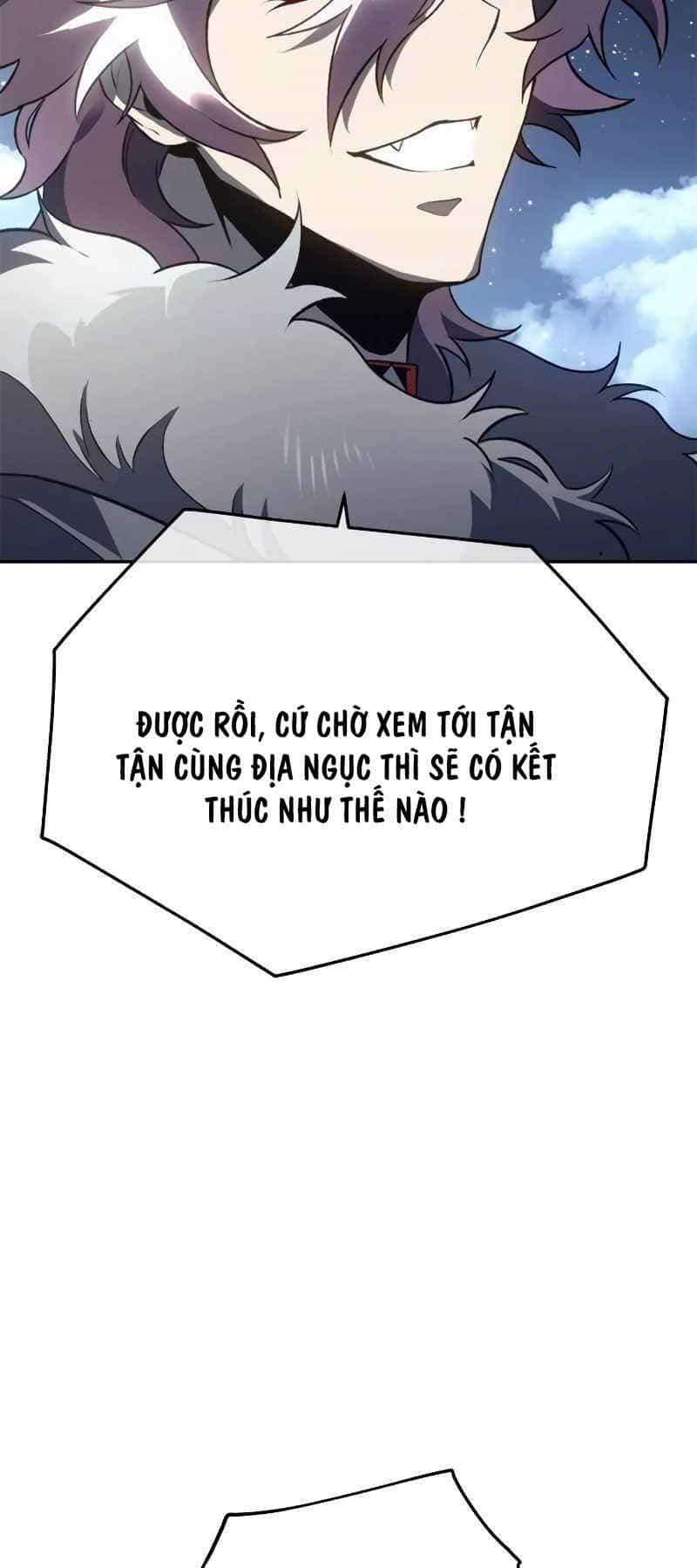 Lý Do Tôi Rời Bỏ Quỷ Vương - Chương 21 - ảnh 98