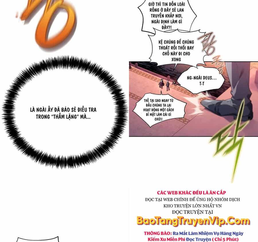 Lý Do Tôi Rời Bỏ Quỷ Vương - Chương 22 - ảnh 48