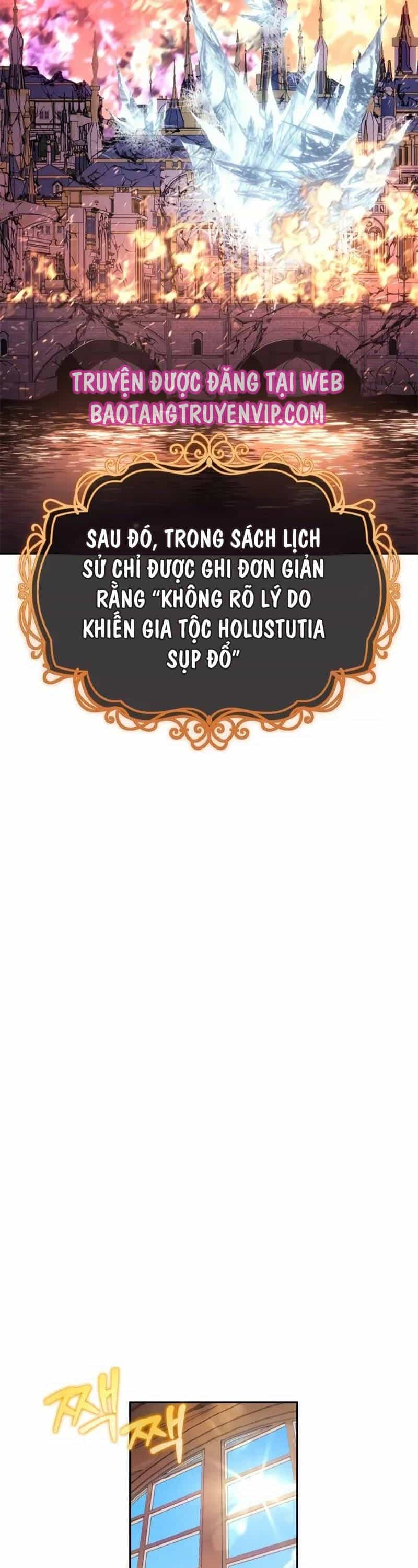 Lý Do Tôi Rời Bỏ Quỷ Vương - Chương 23 - ảnh 20