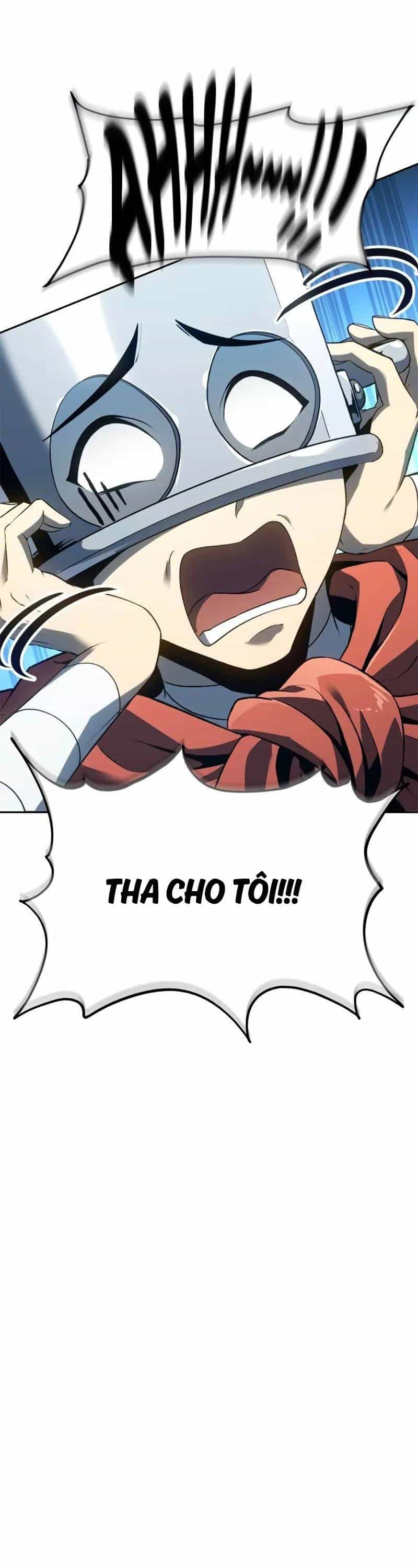 Lý Do Tôi Rời Bỏ Quỷ Vương - Chương 23 - ảnh 9