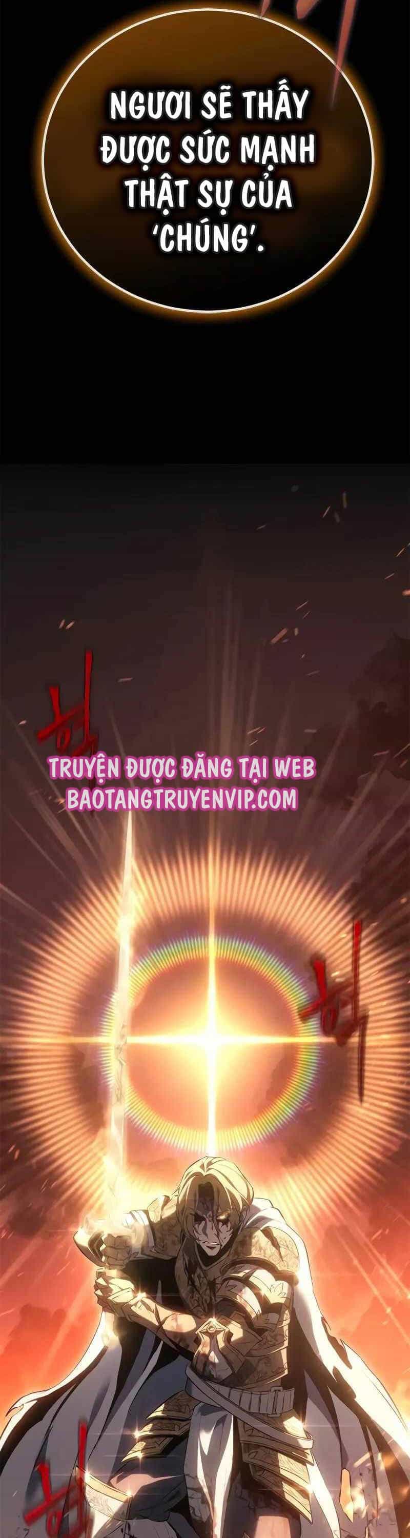 Lý Do Tôi Rời Bỏ Quỷ Vương - Chương 24 - ảnh 12