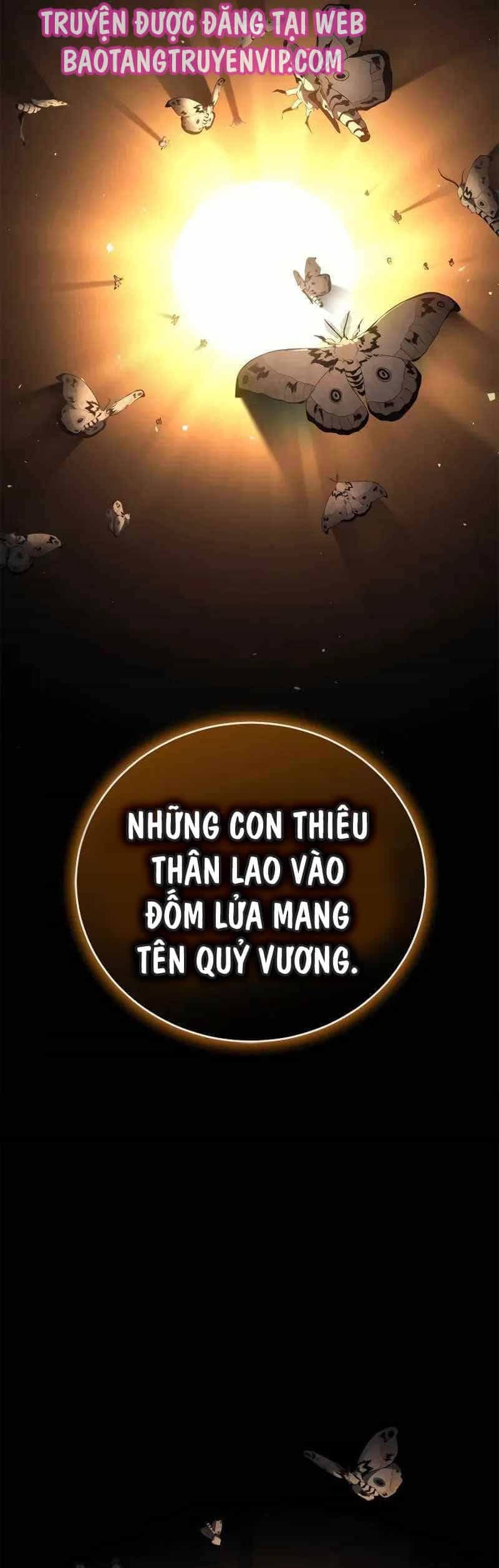 Lý Do Tôi Rời Bỏ Quỷ Vương - Chương 24 - ảnh 15
