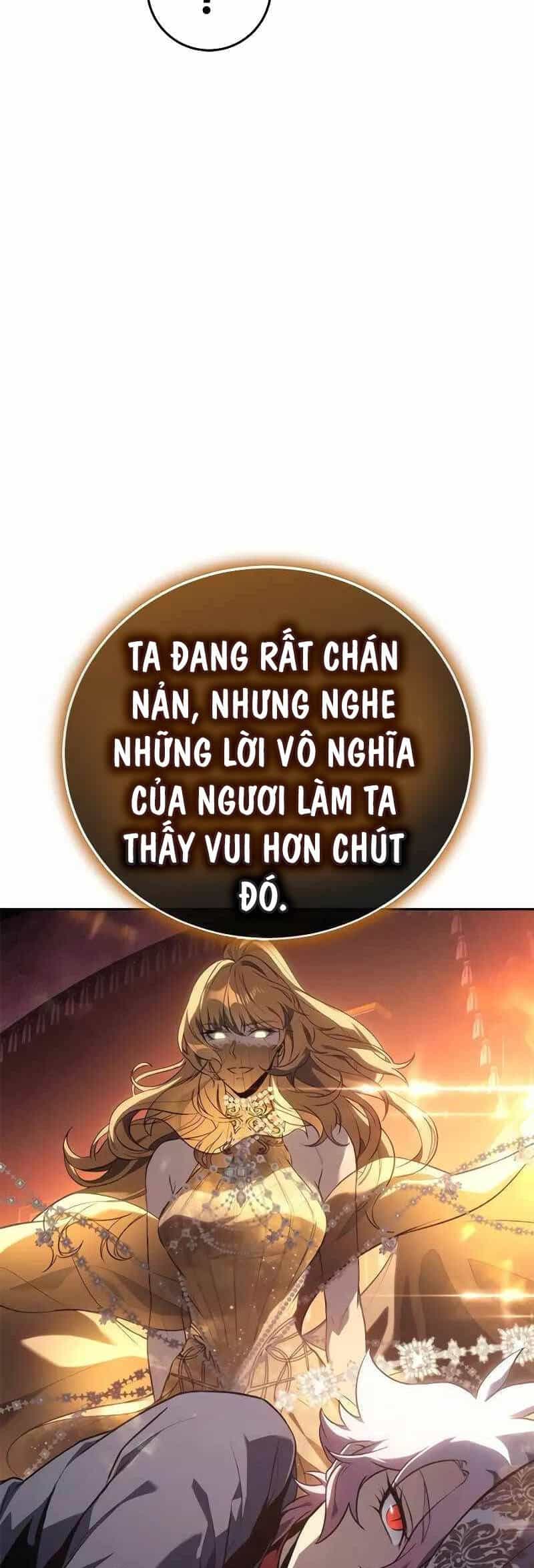 Lý Do Tôi Rời Bỏ Quỷ Vương - Chương 24 - ảnh 35