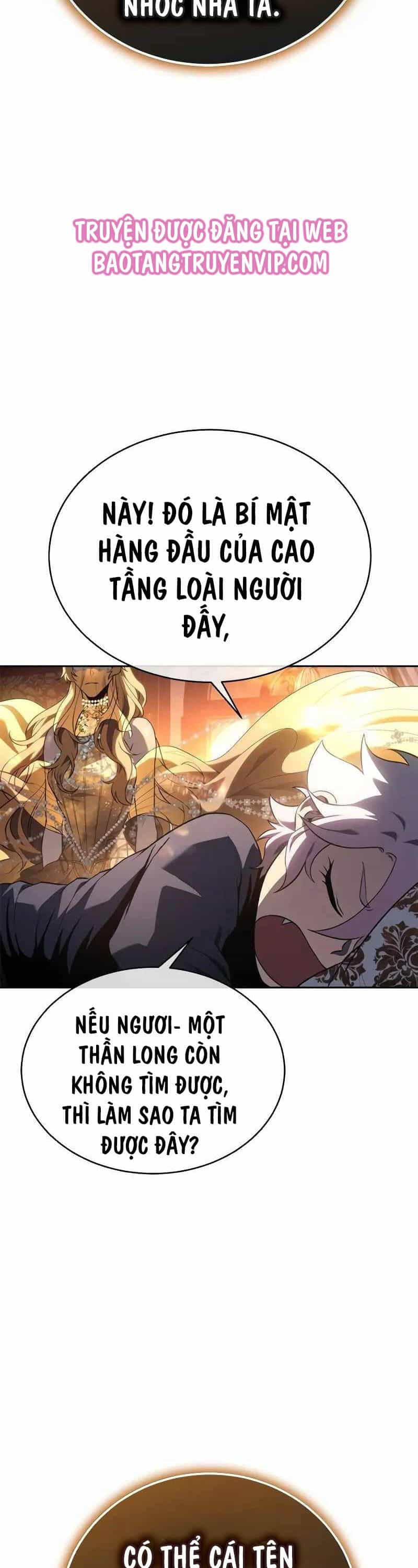 Lý Do Tôi Rời Bỏ Quỷ Vương - Chương 24 - ảnh 38