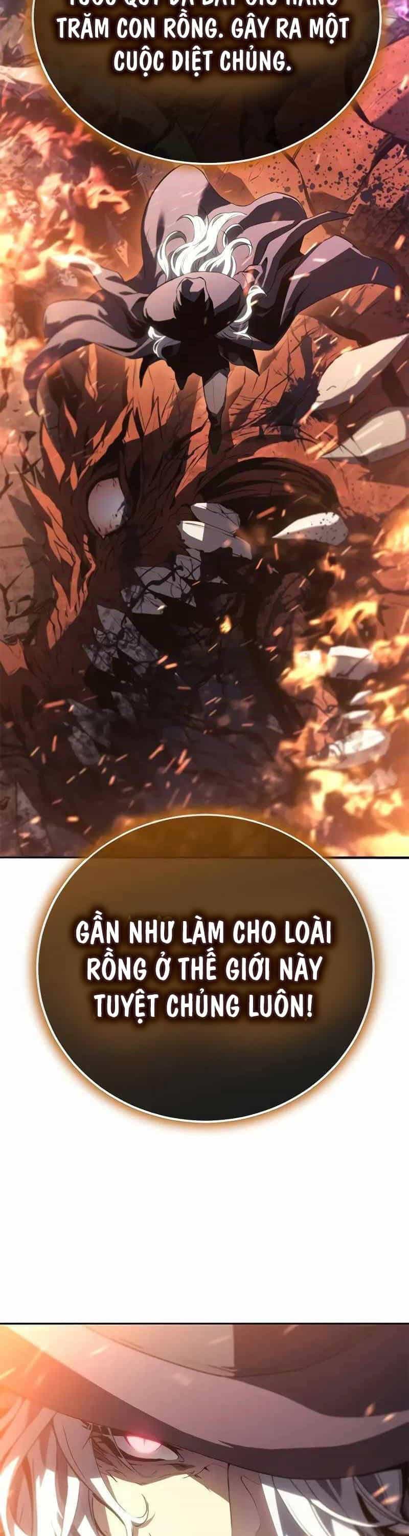 Lý Do Tôi Rời Bỏ Quỷ Vương - Chương 24 - ảnh 40