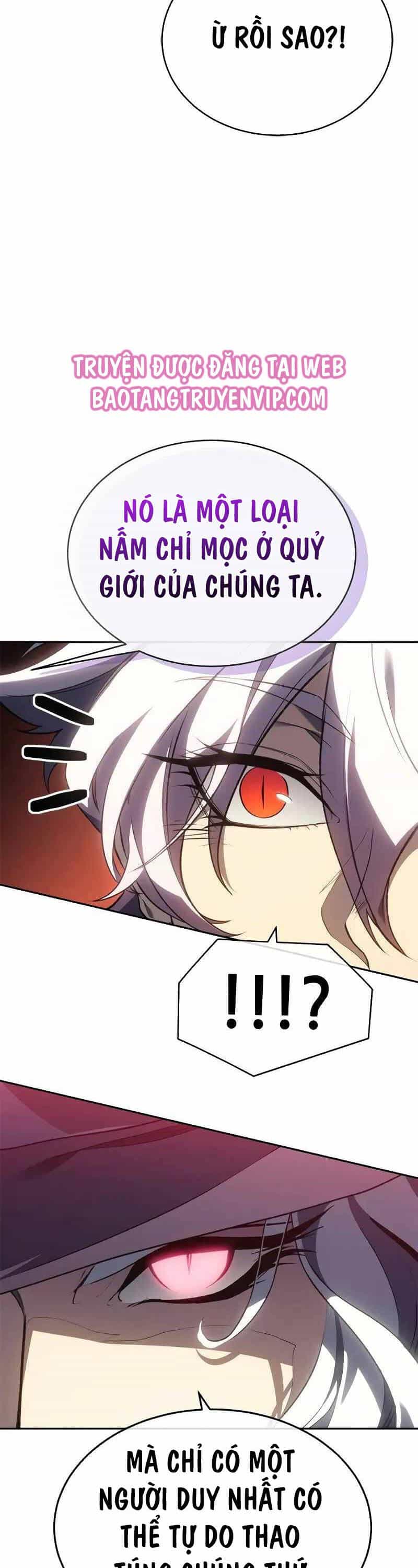 Lý Do Tôi Rời Bỏ Quỷ Vương - Chương 24 - ảnh 48