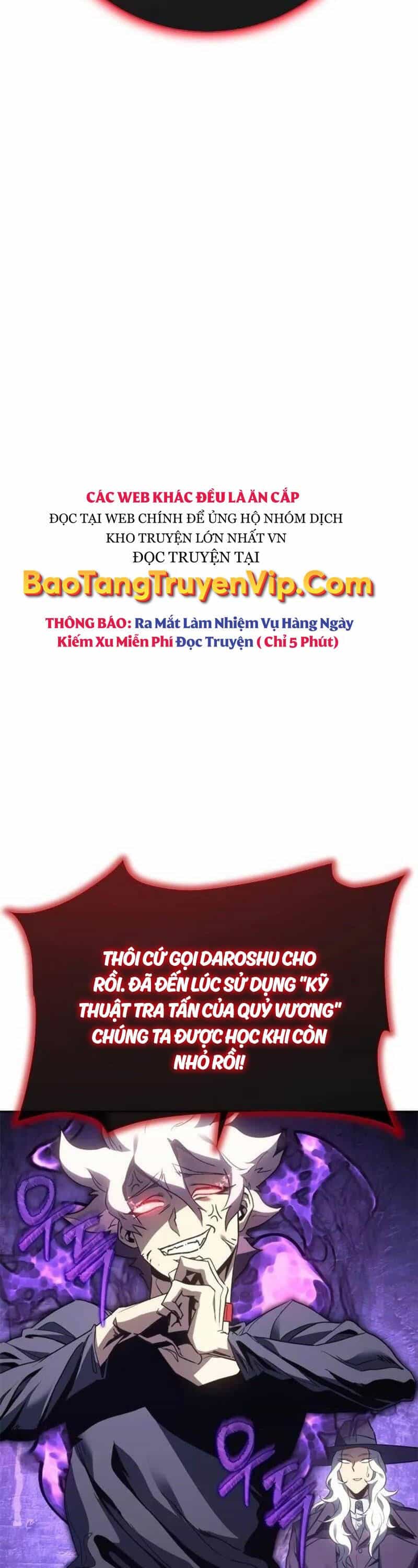 Lý Do Tôi Rời Bỏ Quỷ Vương - Chương 25 - ảnh 13