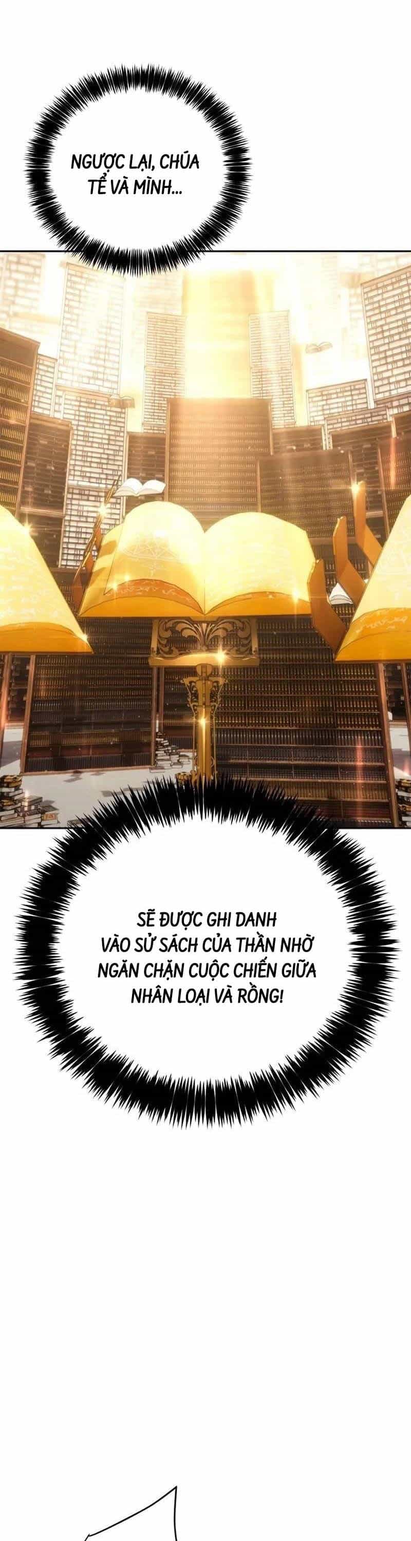 Lý Do Tôi Rời Bỏ Quỷ Vương - Chương 25 - ảnh 26