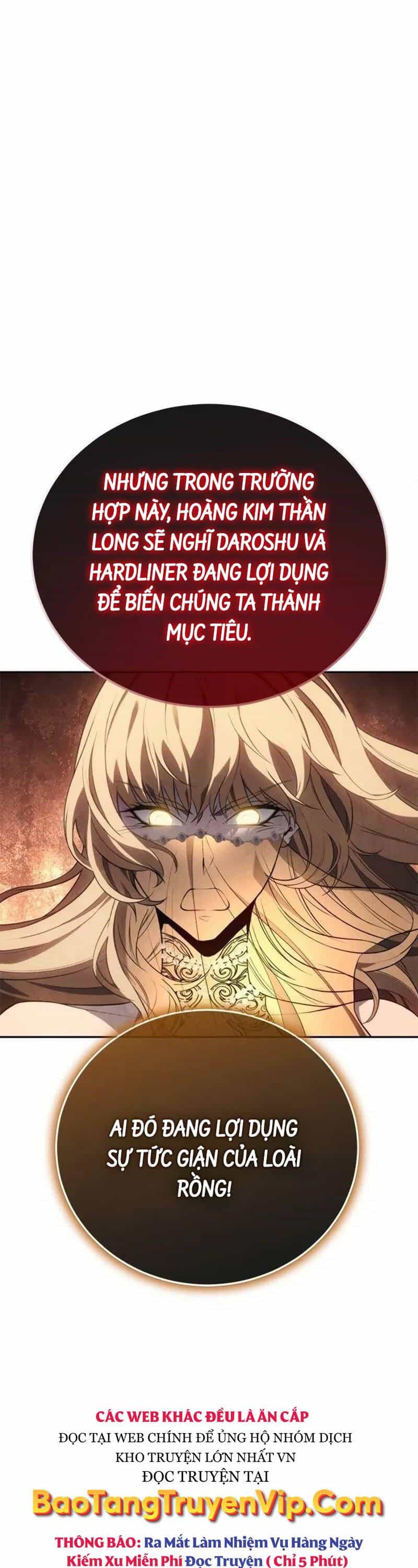 Lý Do Tôi Rời Bỏ Quỷ Vương - Chương 25 - ảnh 50