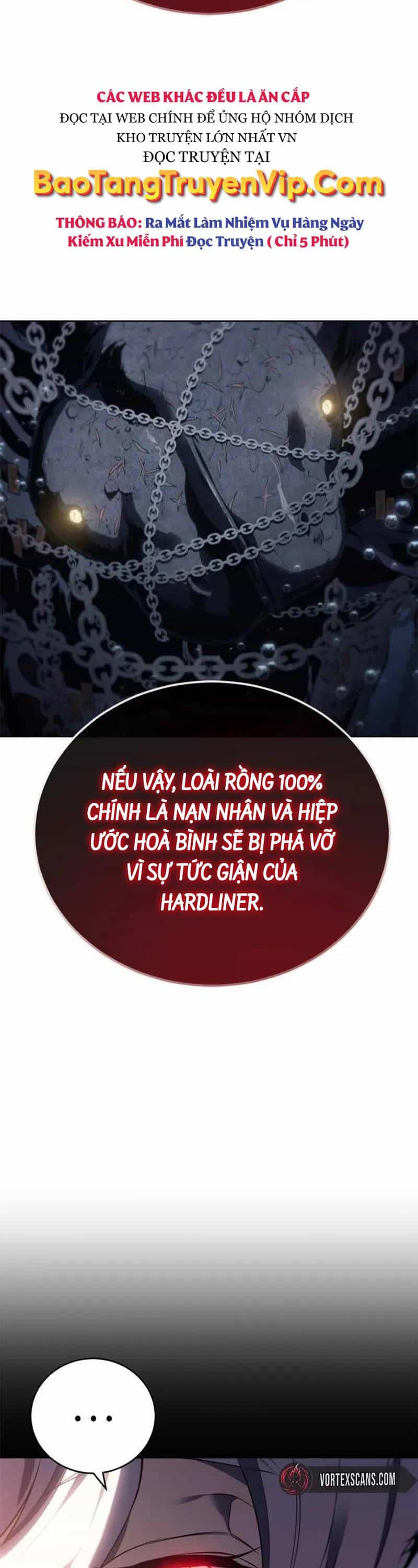 Lý Do Tôi Rời Bỏ Quỷ Vương - Chương 25 - ảnh 52