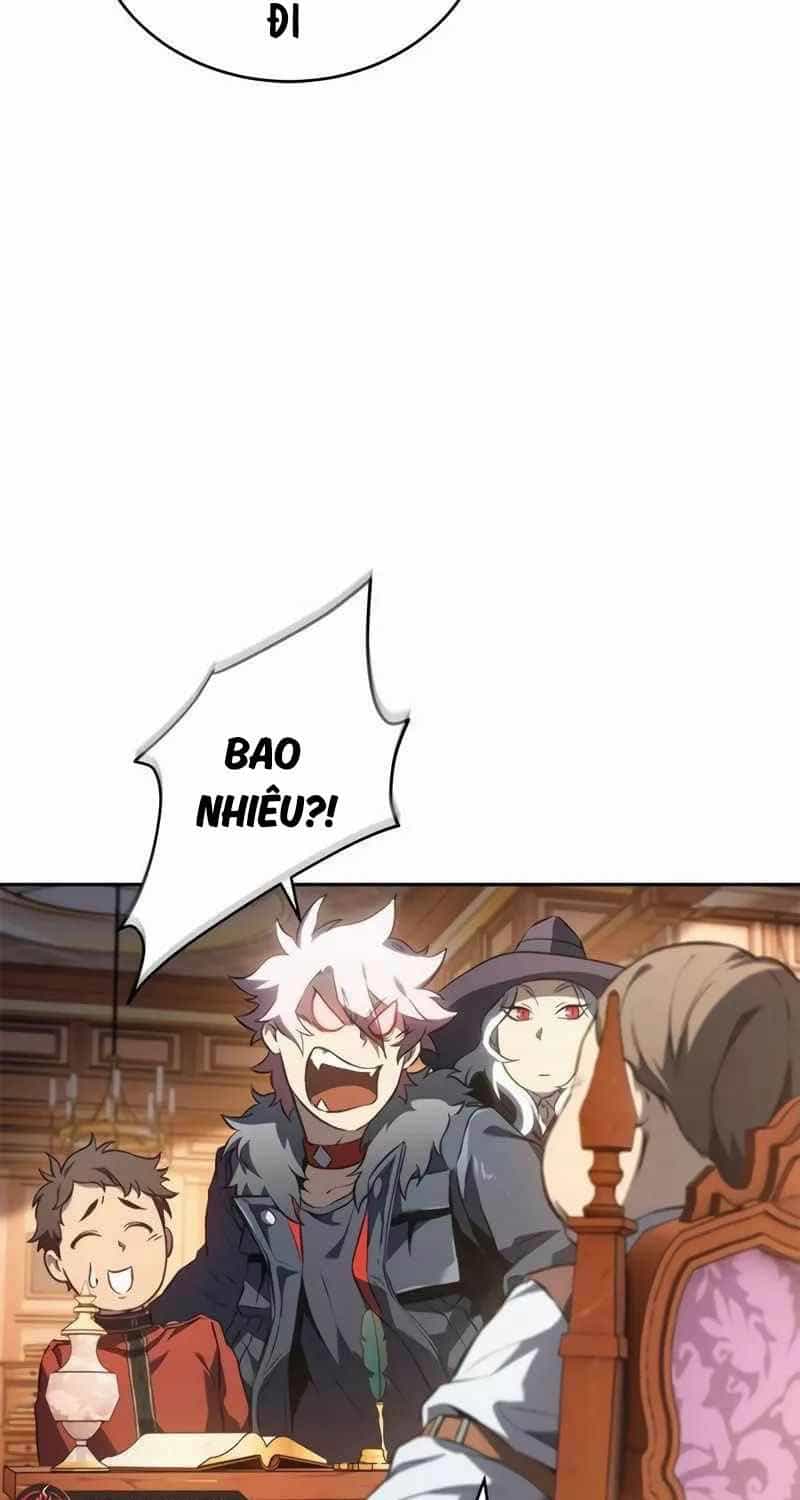 Lý Do Tôi Rời Bỏ Quỷ Vương - Chương 26 - ảnh 100