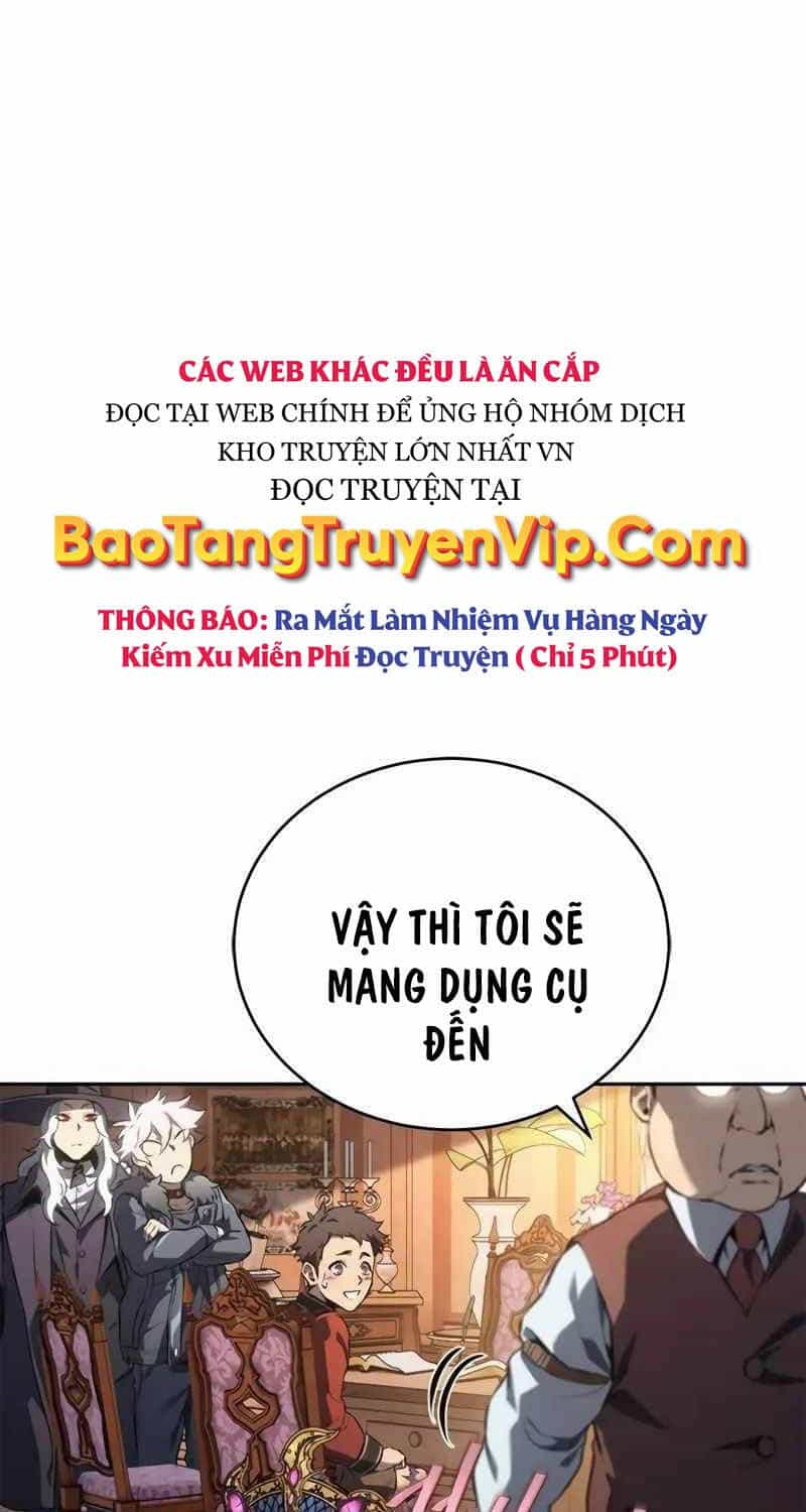 Lý Do Tôi Rời Bỏ Quỷ Vương - Chương 26 - ảnh 105