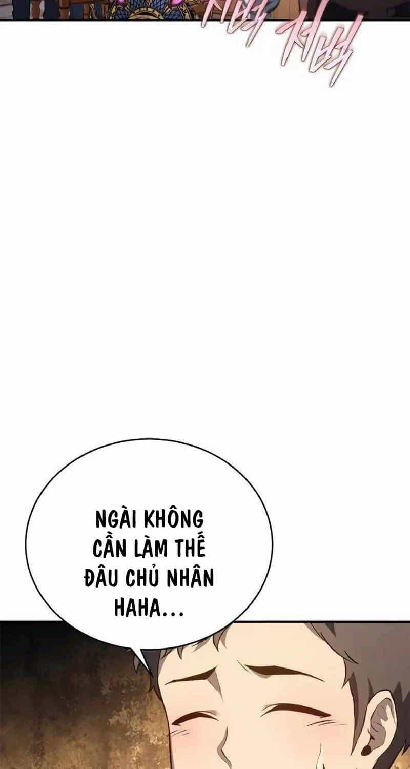 Lý Do Tôi Rời Bỏ Quỷ Vương - Chương 26 - ảnh 106