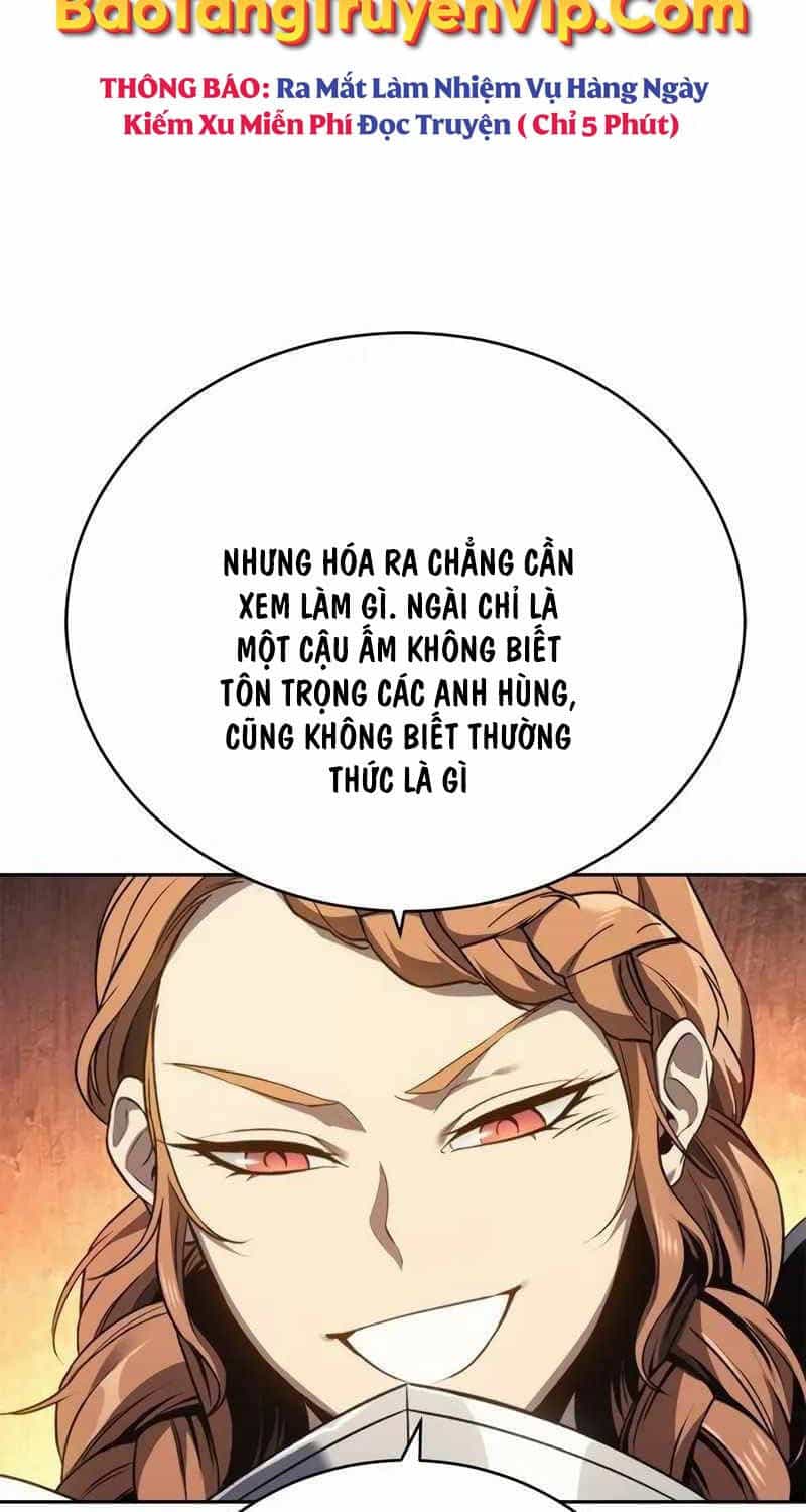Lý Do Tôi Rời Bỏ Quỷ Vương - Chương 26 - ảnh 23