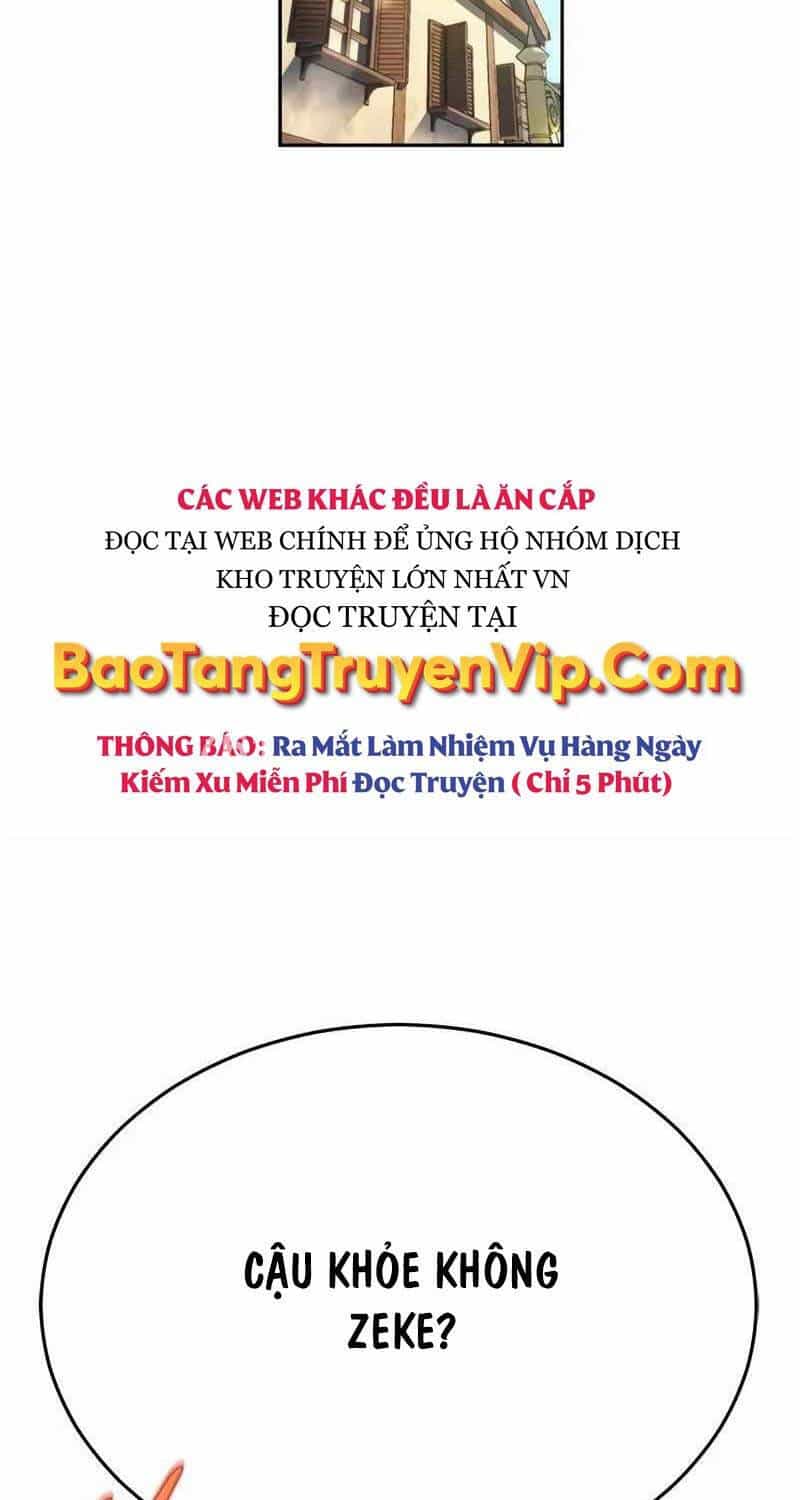 Lý Do Tôi Rời Bỏ Quỷ Vương - Chương 26 - ảnh 3