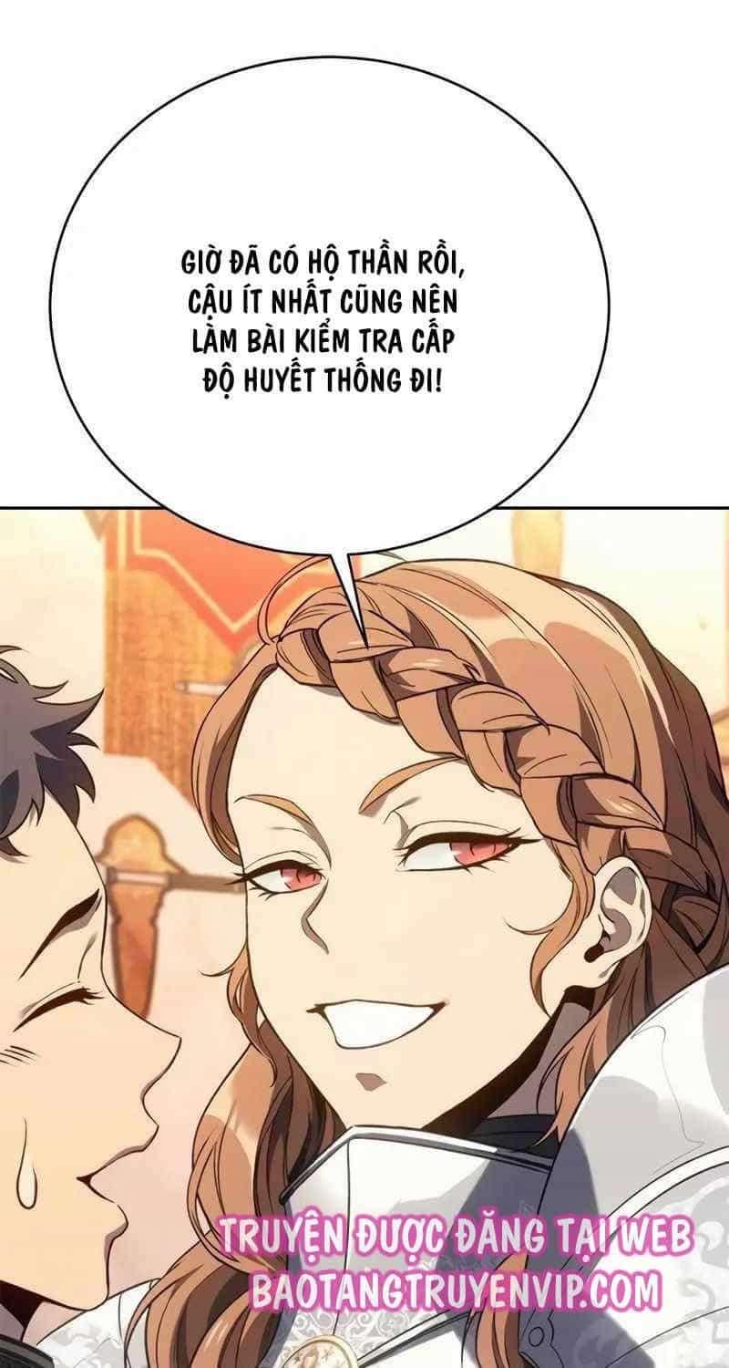Lý Do Tôi Rời Bỏ Quỷ Vương - Chương 26 - ảnh 32