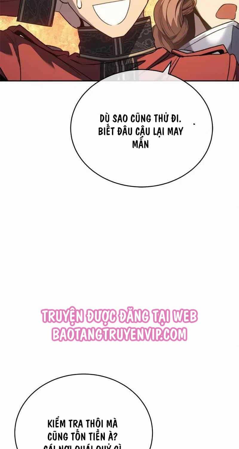Lý Do Tôi Rời Bỏ Quỷ Vương - Chương 26 - ảnh 37