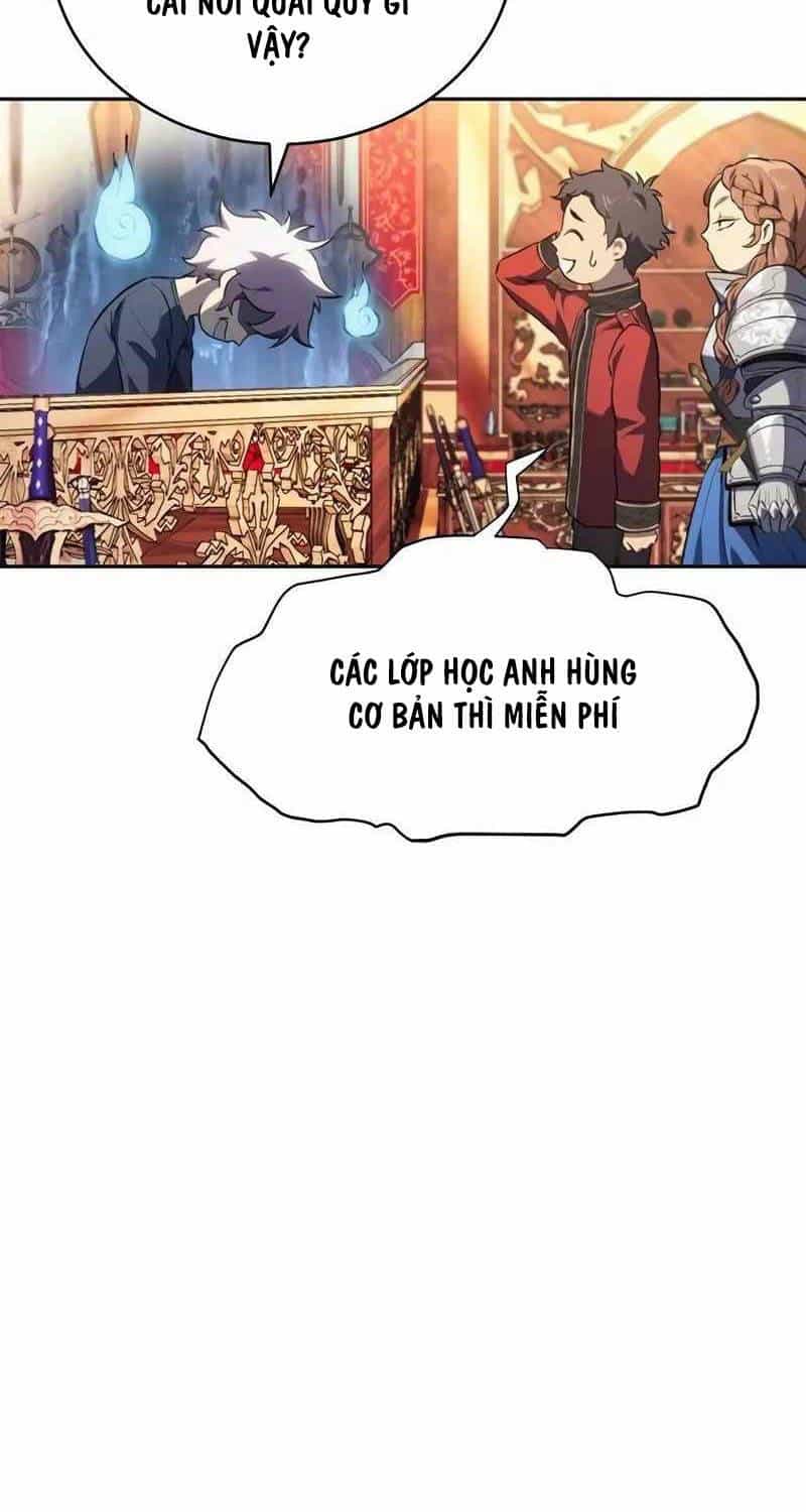 Lý Do Tôi Rời Bỏ Quỷ Vương - Chương 26 - ảnh 38