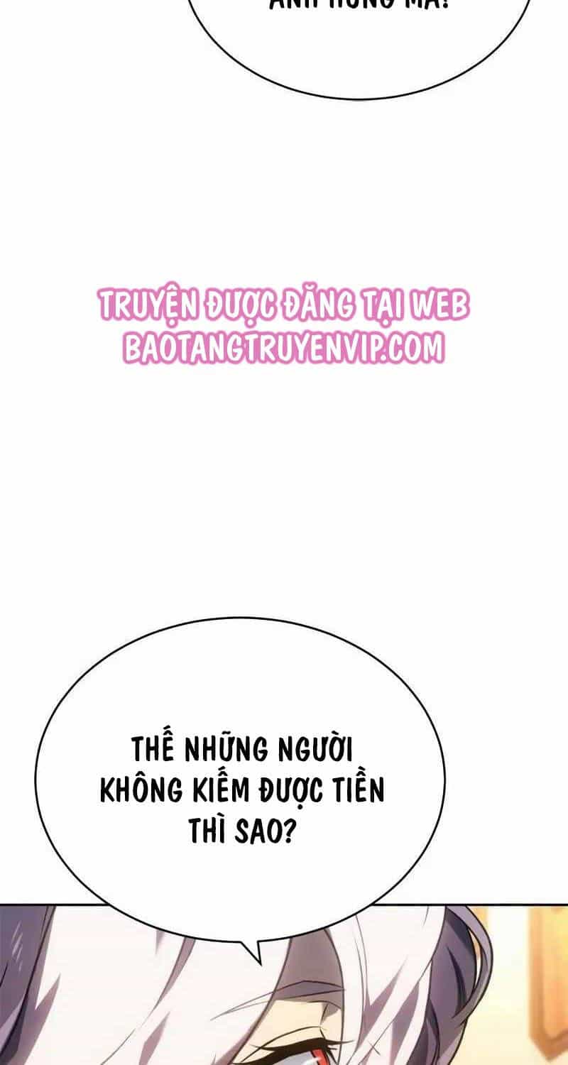 Lý Do Tôi Rời Bỏ Quỷ Vương - Chương 26 - ảnh 50