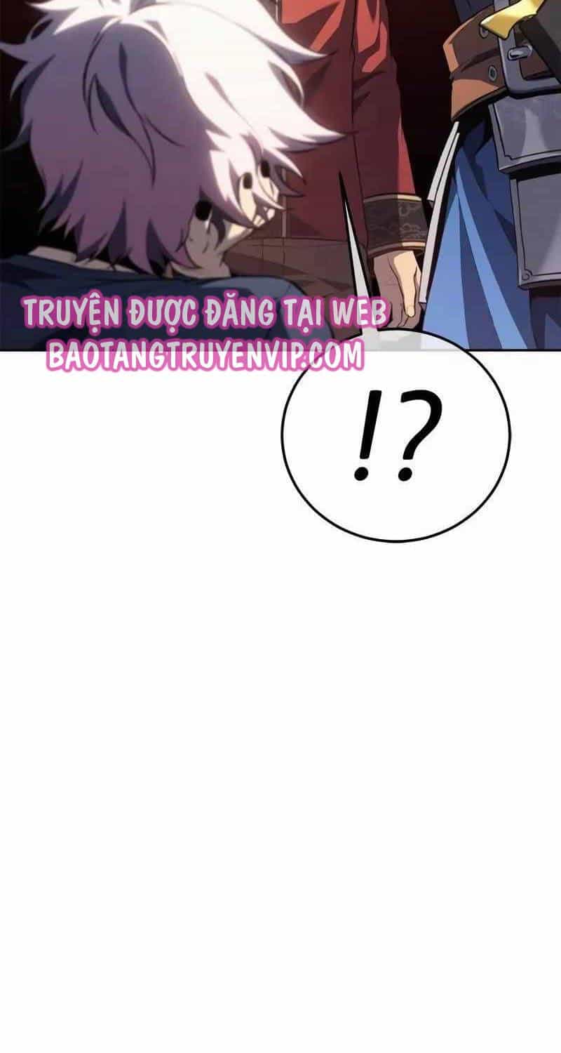 Lý Do Tôi Rời Bỏ Quỷ Vương - Chương 26 - ảnh 54