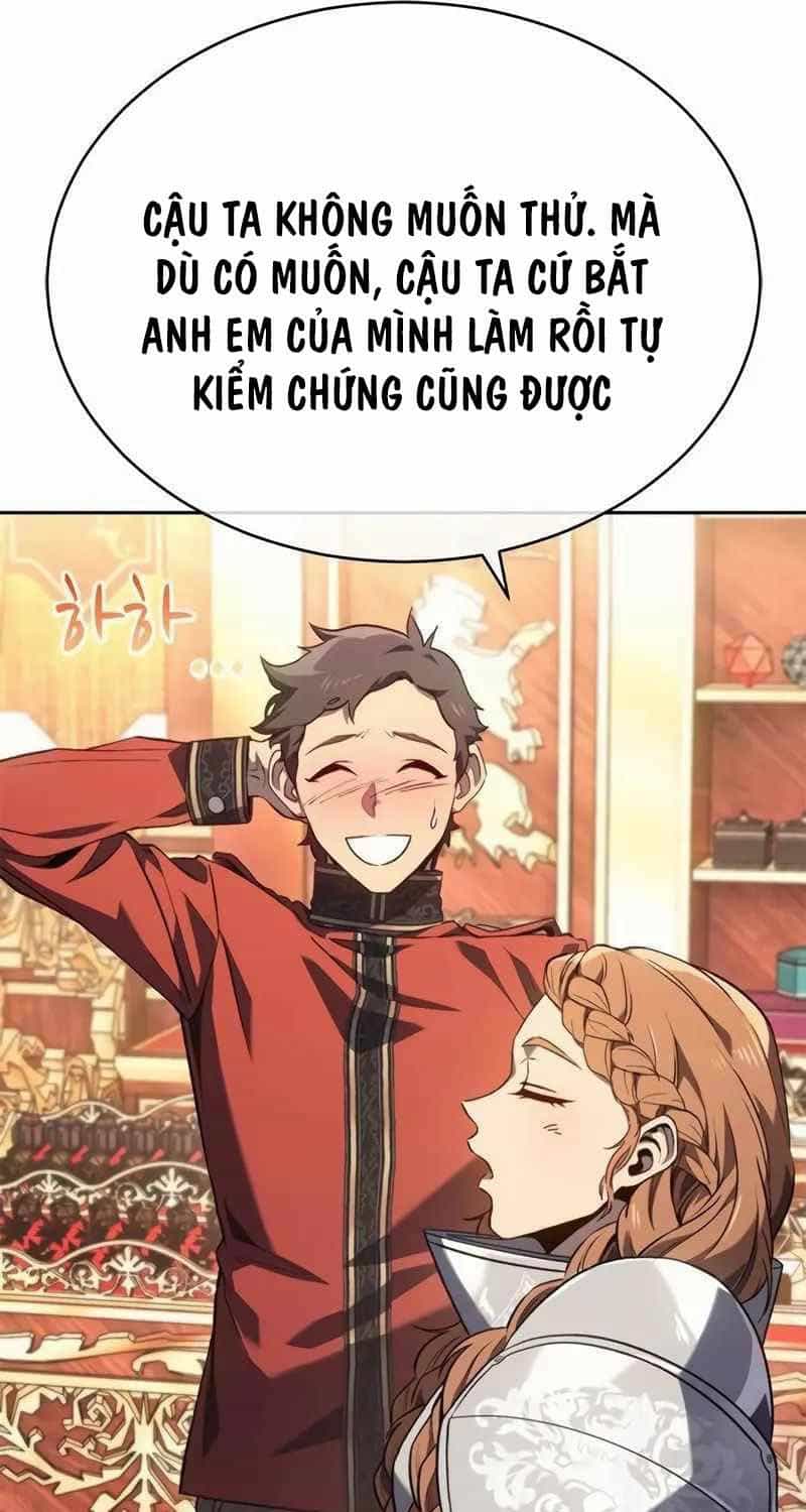 Lý Do Tôi Rời Bỏ Quỷ Vương - Chương 26 - ảnh 56