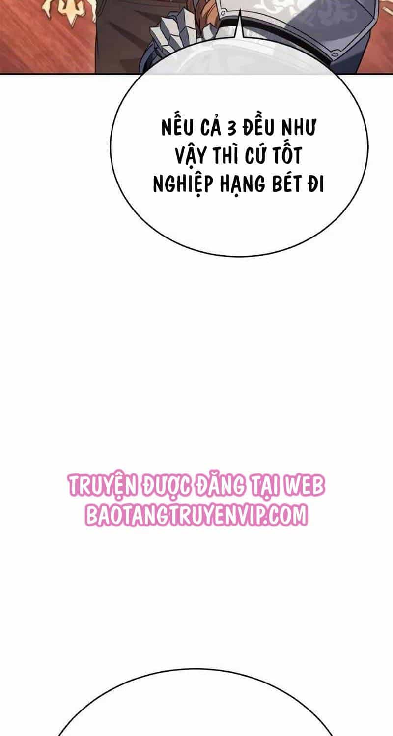 Lý Do Tôi Rời Bỏ Quỷ Vương - Chương 26 - ảnh 57