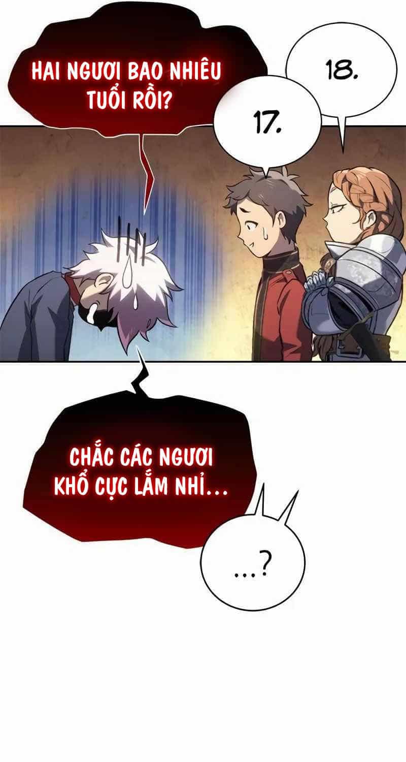 Lý Do Tôi Rời Bỏ Quỷ Vương - Chương 26 - ảnh 63