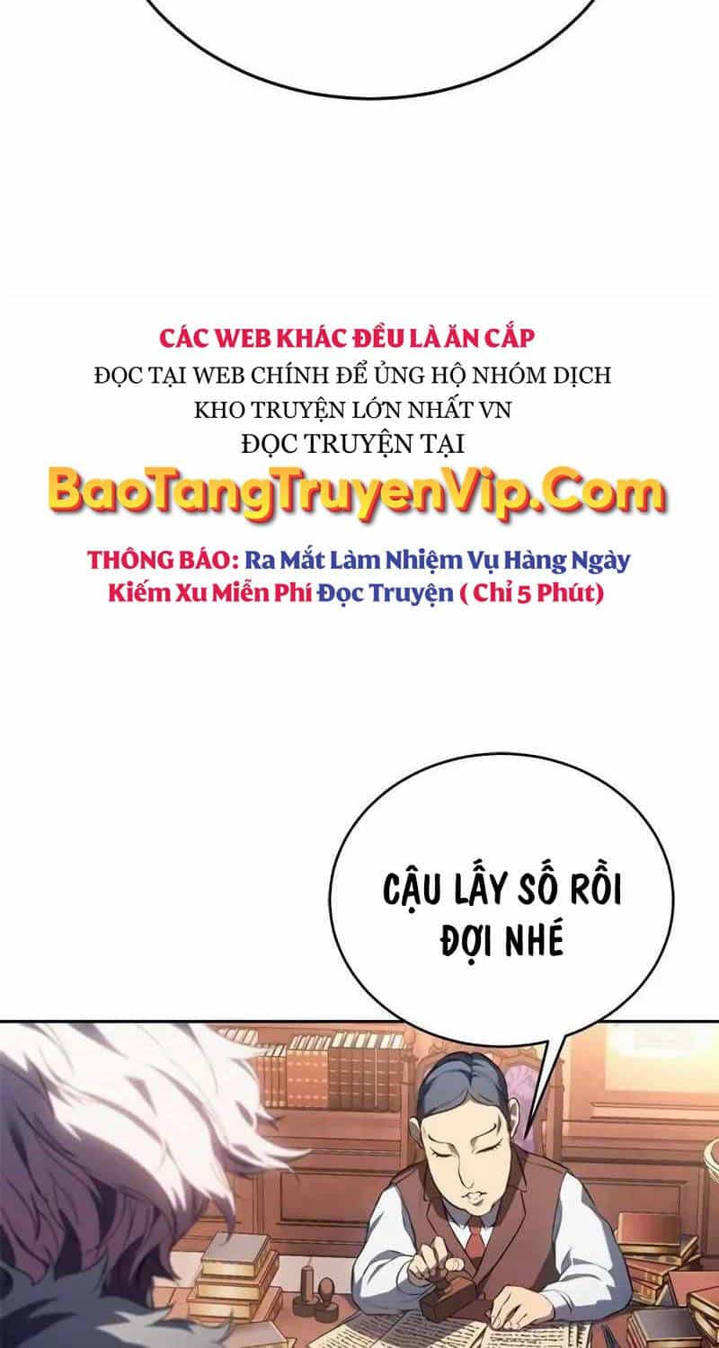 Lý Do Tôi Rời Bỏ Quỷ Vương - Chương 26 - ảnh 72