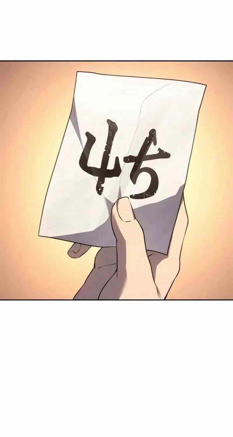 Lý Do Tôi Rời Bỏ Quỷ Vương - Chương 26 - ảnh 77
