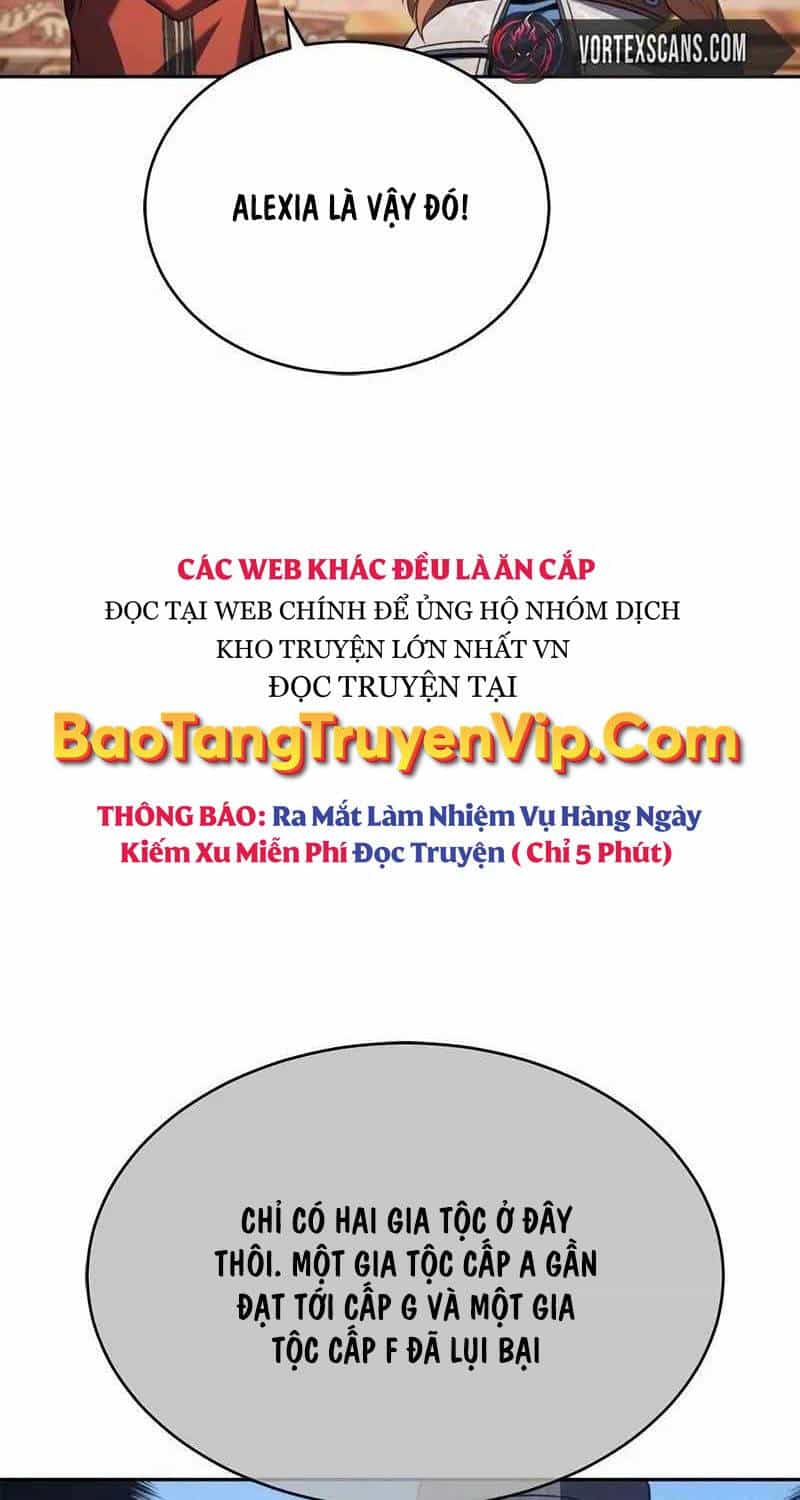 Lý Do Tôi Rời Bỏ Quỷ Vương - Chương 26 - ảnh 8