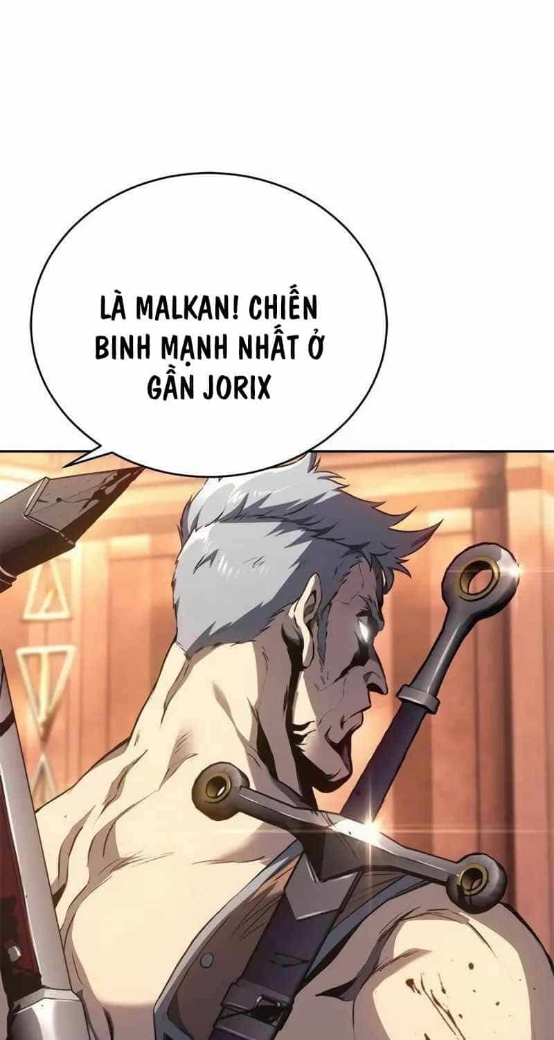 Lý Do Tôi Rời Bỏ Quỷ Vương - Chương 26 - ảnh 83