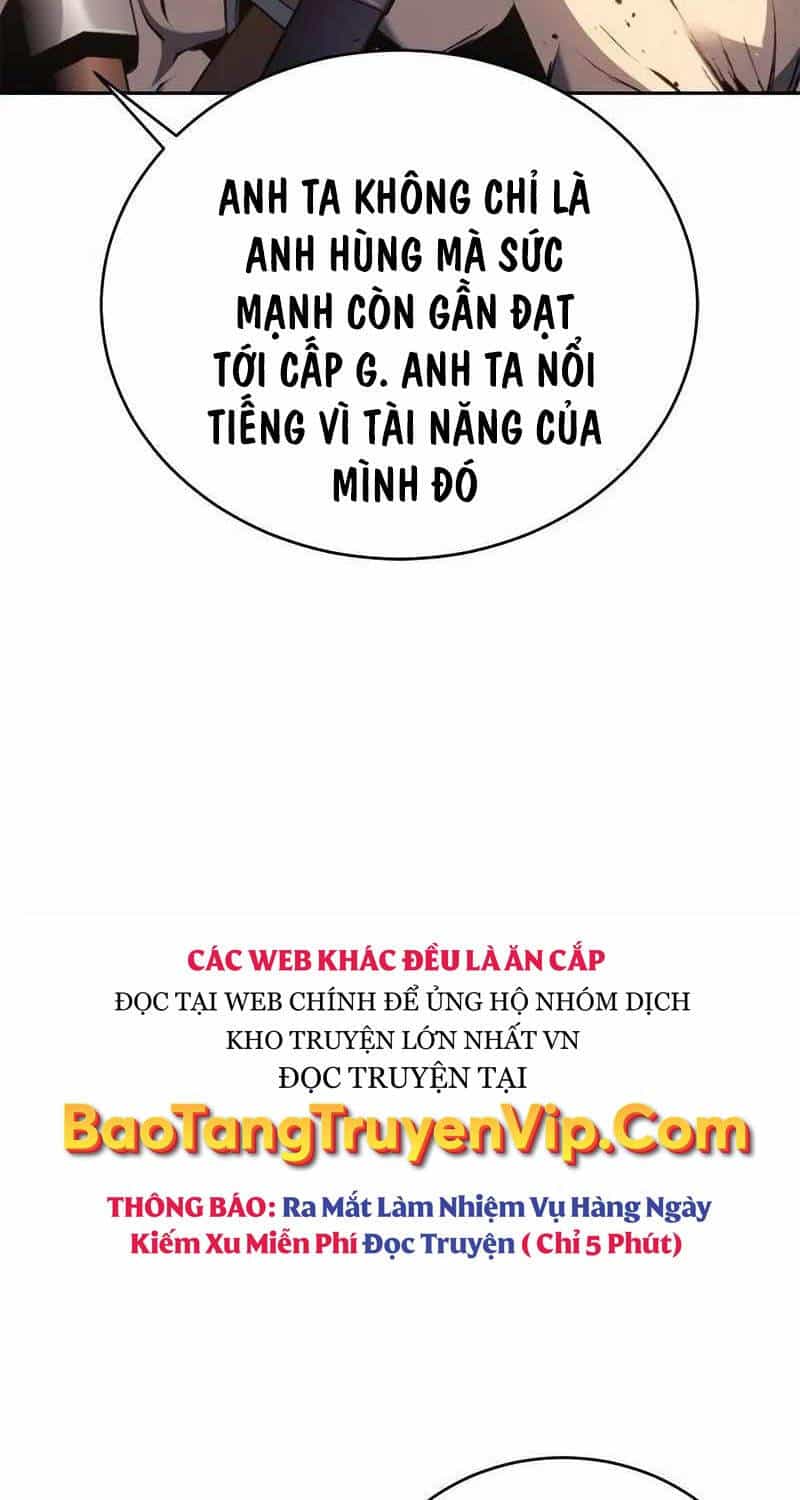 Lý Do Tôi Rời Bỏ Quỷ Vương - Chương 26 - ảnh 84