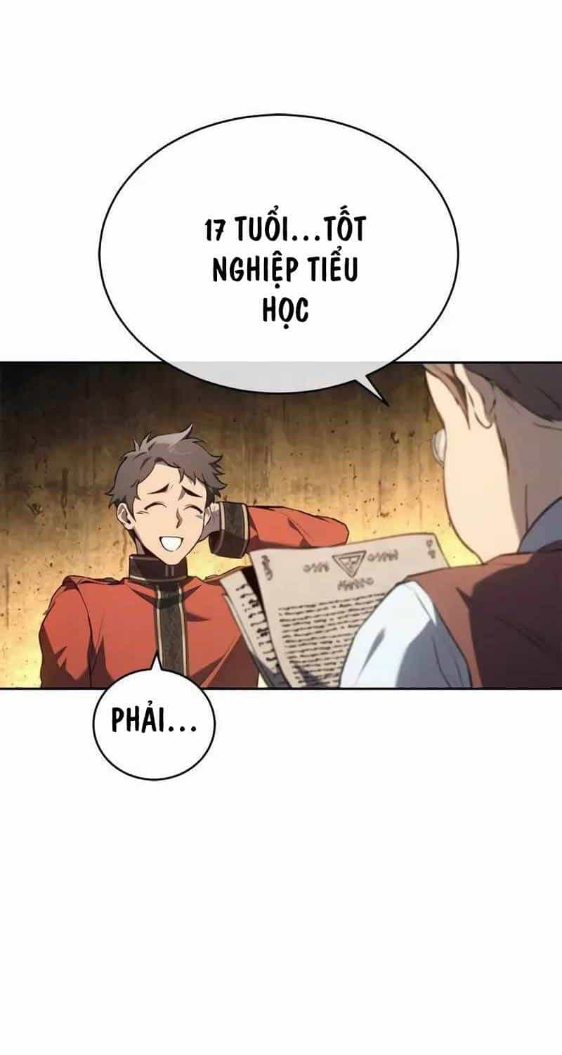 Lý Do Tôi Rời Bỏ Quỷ Vương - Chương 26 - ảnh 92