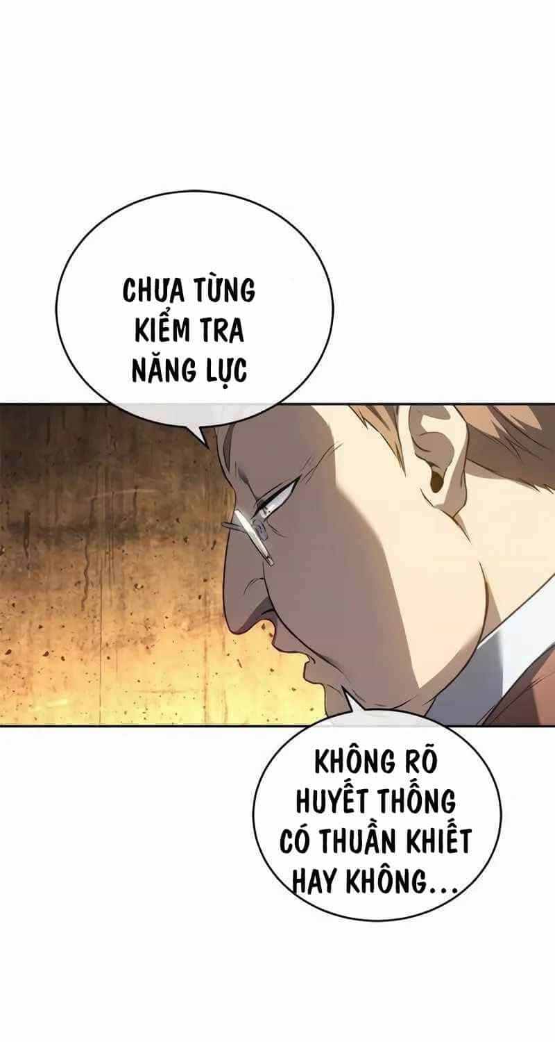 Lý Do Tôi Rời Bỏ Quỷ Vương - Chương 26 - ảnh 93