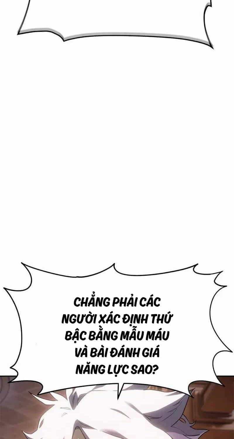 Lý Do Tôi Rời Bỏ Quỷ Vương - Chương 26 - ảnh 97
