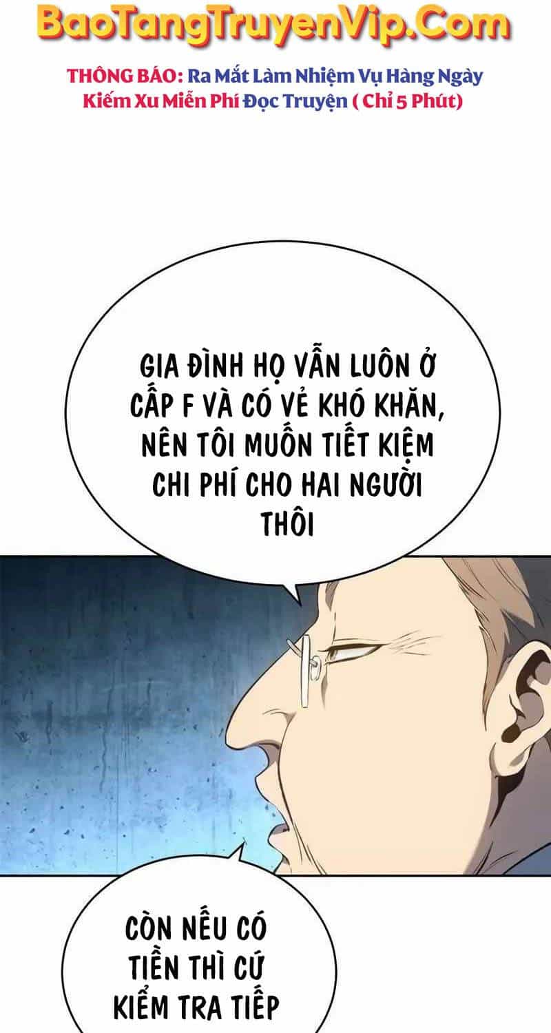 Lý Do Tôi Rời Bỏ Quỷ Vương - Chương 26 - ảnh 99