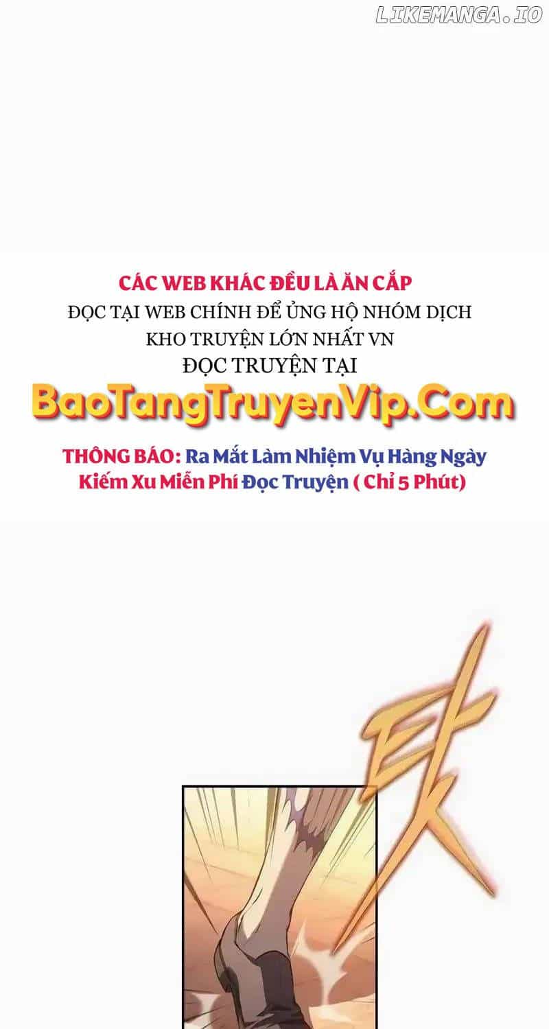 Lý Do Tôi Rời Bỏ Quỷ Vương - Chương 27 - ảnh 102