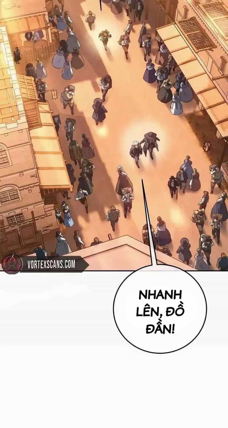 Lý Do Tôi Rời Bỏ Quỷ Vương - Chương 27 - ảnh 104