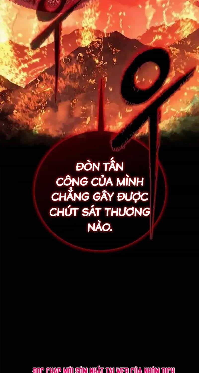 Lý Do Tôi Rời Bỏ Quỷ Vương - Chương 27 - ảnh 120
