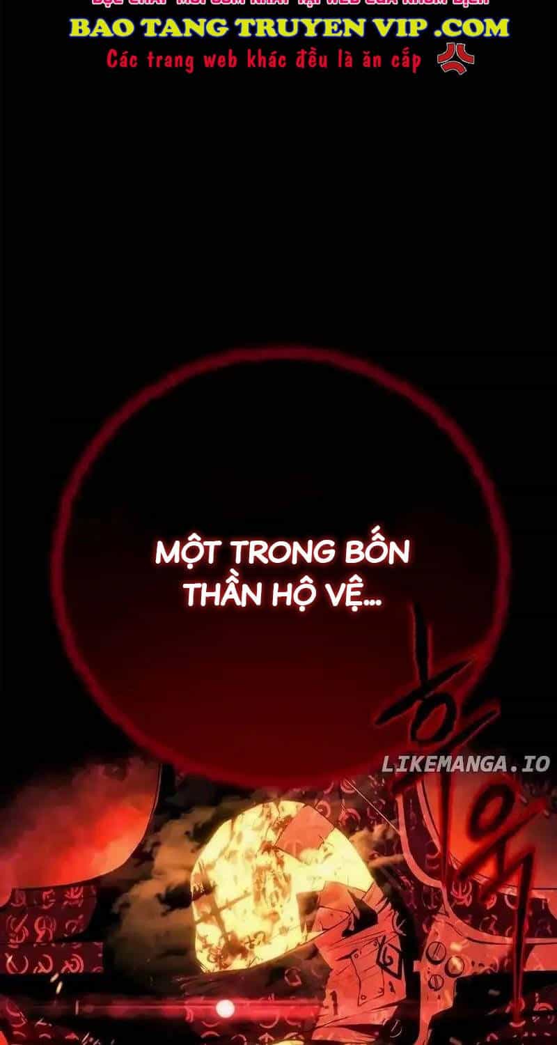 Lý Do Tôi Rời Bỏ Quỷ Vương - Chương 27 - ảnh 121