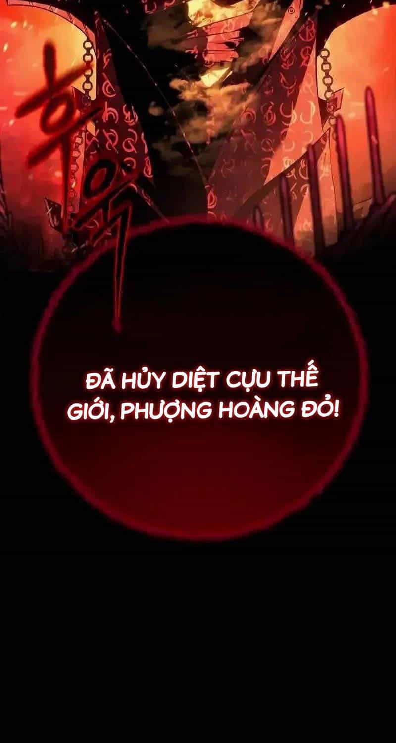 Lý Do Tôi Rời Bỏ Quỷ Vương - Chương 27 - ảnh 122