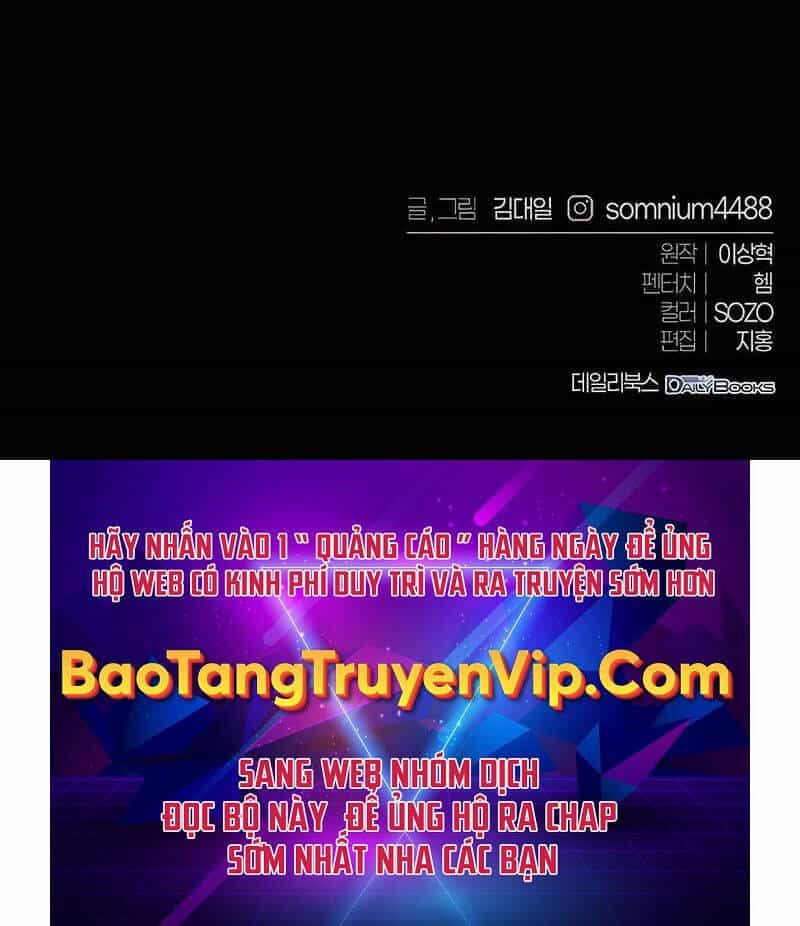 Lý Do Tôi Rời Bỏ Quỷ Vương - Chương 27 - ảnh 125