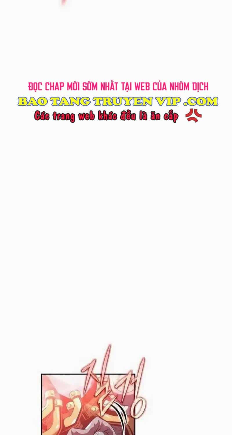 Lý Do Tôi Rời Bỏ Quỷ Vương - Chương 27 - ảnh 13