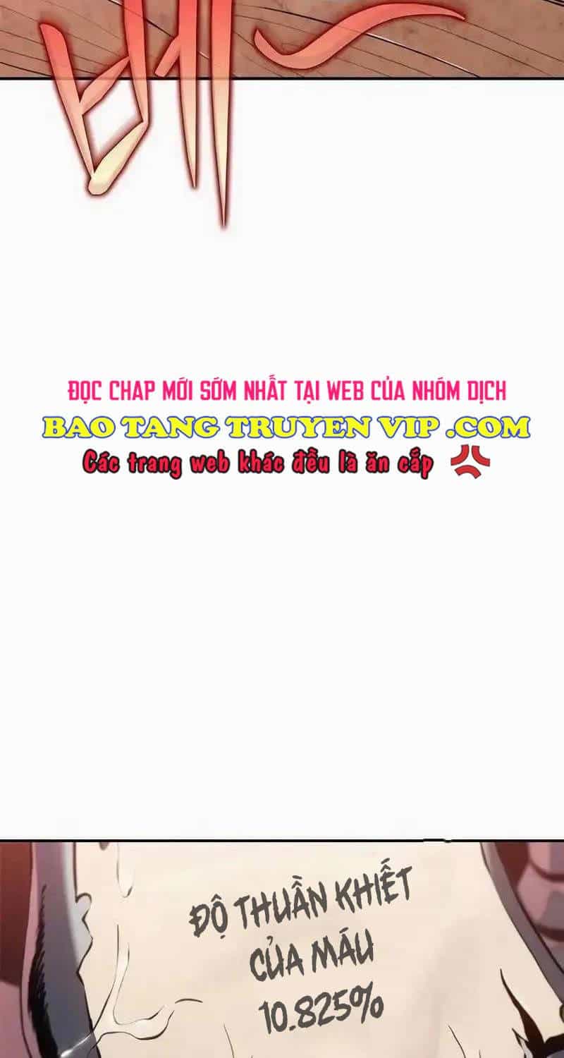 Lý Do Tôi Rời Bỏ Quỷ Vương - Chương 27 - ảnh 15